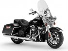 Harley-Davidson Harley Davidson Road King